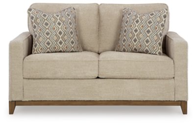 Arendale Loveseat - Image 4