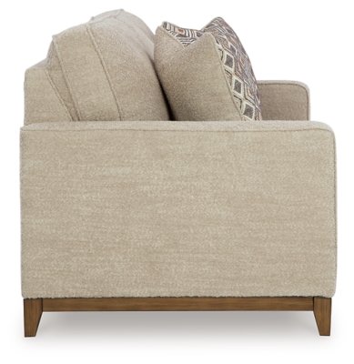 Arendale Loveseat - Image 5