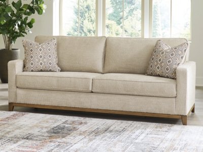 Arendale Sofa - Image 3