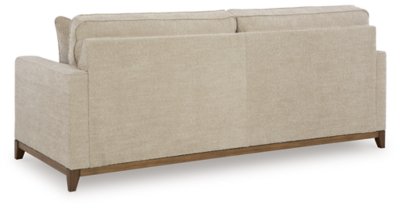 Arendale Sofa - Image 6