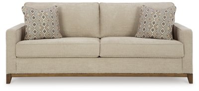 Arendale Sofa - Image 4