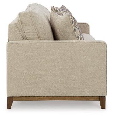 Arendale Sofa - Image 5