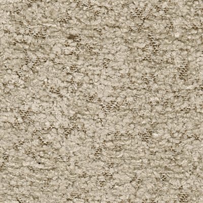 Arendale Sofa - Image 7