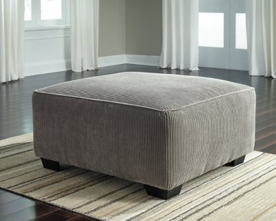 Jinllingsly Oversized Ottoman - Image 3