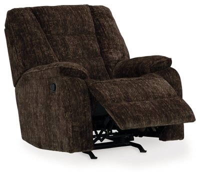 Soundwave Recliner - Image 4