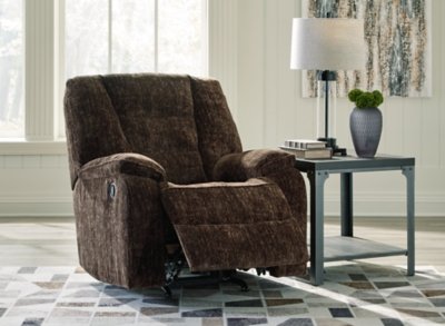 Soundwave Recliner - Image 8