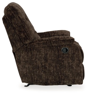 Soundwave Recliner - Image 6