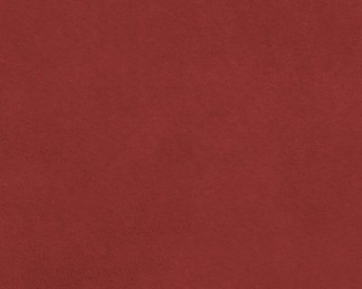 Darcy Loveseat - Image 6