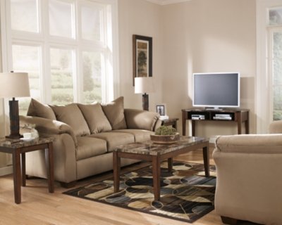 Theo Table (Set of 3) - Image 5