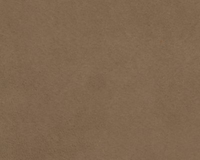 Darcy Sofa - Image 7