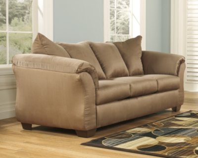 Darcy Sofa - Image 3