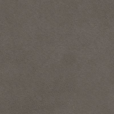 Darcy Sofa, Chair and Ottoman - Image 13