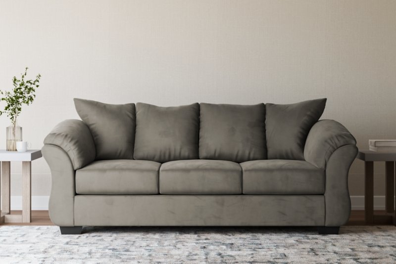 Darcy Sofa - Image 3
