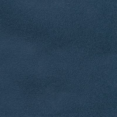 Darcy Sofa and Recliner - Image 13