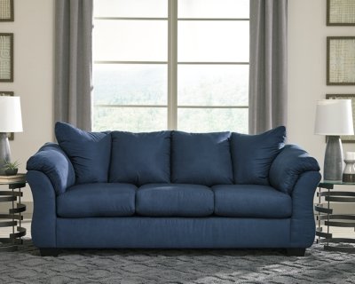 Darcy Sofa - Image 3