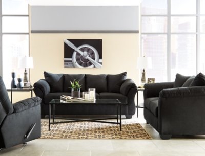 Darcy Sofa - Image 12