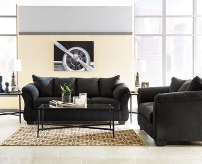 Darcy Sofa - Image 11