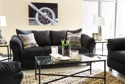 Darcy Sofa - Image 16