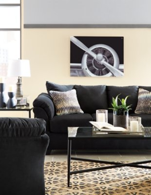 Darcy Sofa - Image 18