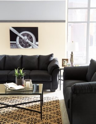 Darcy Sofa - Image 19