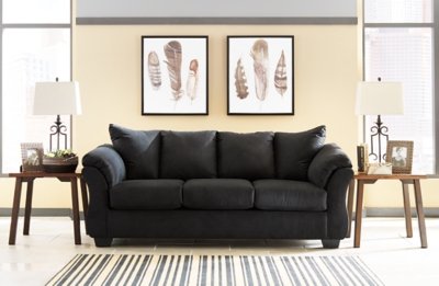 Darcy Sofa - Image 4