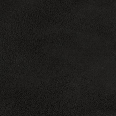 Darcy Sofa - Image 20