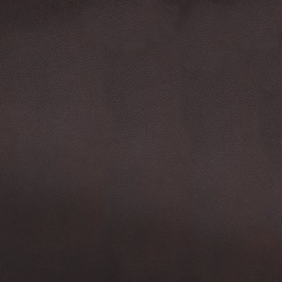 Warnerton 3-Piece Power Reclining Sectional - Image 8