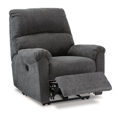 McTeer Power Recliner - Image 6