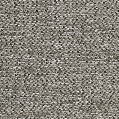 Mitchiner Reclining Loveseat and Recliner - Image 12