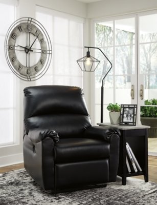 Makeika Floor Lamp - Image 4