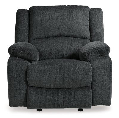 Draycoll Power Recliner - Image 5