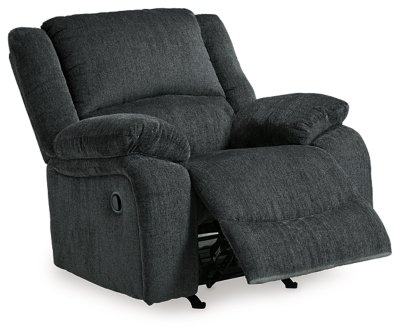 Draycoll Recliner - Image 5