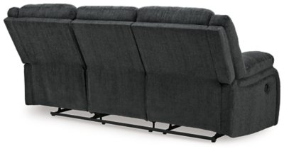 Draycoll Reclining Sofa and Recliner - Image 5