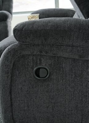 Draycoll Recliner - Image 9