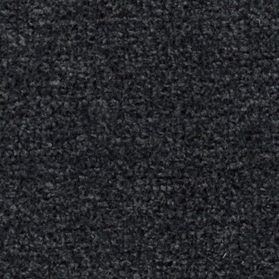 Draycoll Power Recliner - Image 8