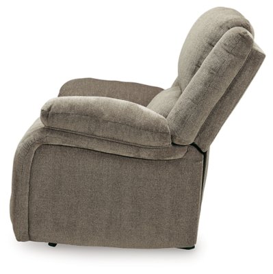 Draycoll Recliner - Image 5