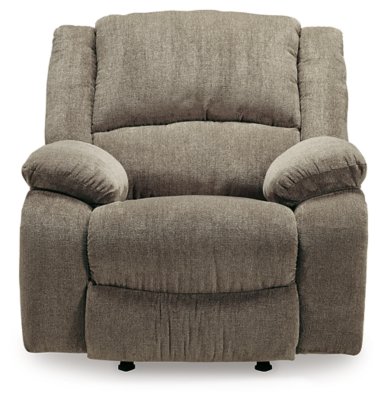 Draycoll Recliner - Image 7