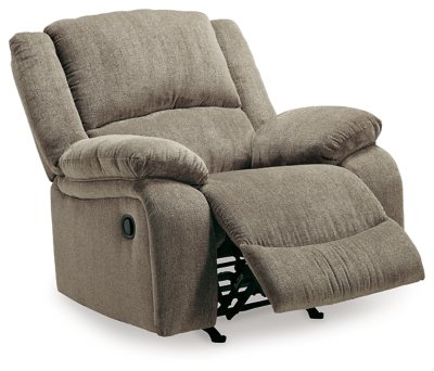 Draycoll Reclining Sofa, Loveseat and Recliner - Image 15