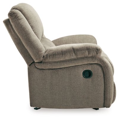Draycoll Recliner - Image 9