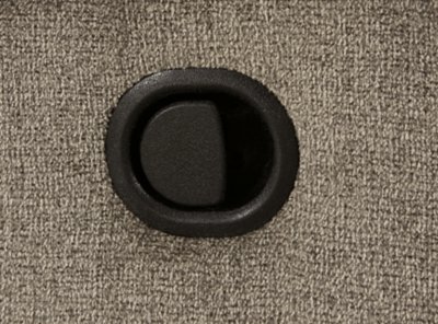 Draycoll Reclining Sofa, Loveseat and Recliner - Image 26