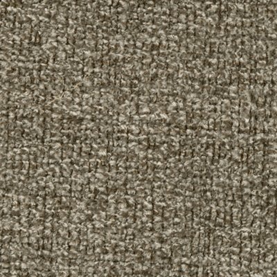 Draycoll Recliner - Image 10