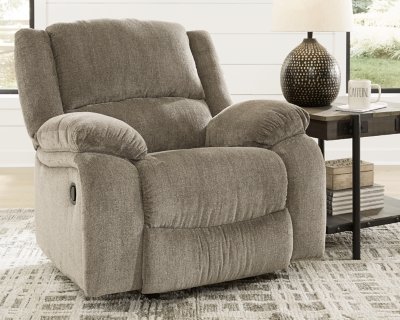 Draycoll Recliner - Image 3