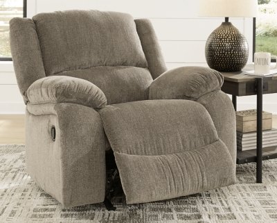 Draycoll Recliner - Image 4