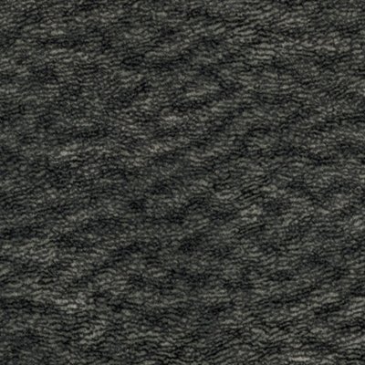 Capehorn Reclining Loveseat and 2 Recliners - Image 10