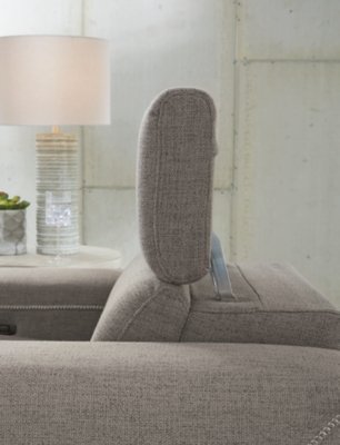 Mabton Power Recliner - Image 9