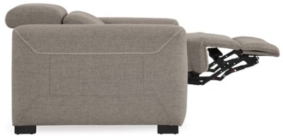 Mabton Power Recliner - Image 6