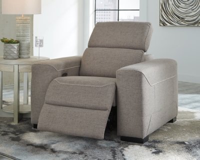 Mabton Power Recliner - Image 5