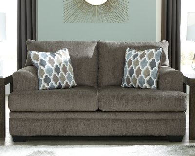 Dorsten Loveseat - Image 3