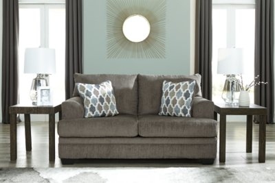 Dorsten Loveseat - Image 4
