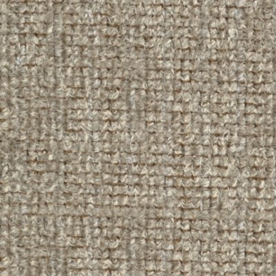 Dorsten Sofa, Loveseat, Oversized Chair and Ottoman - Image 12